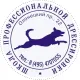 Оснастка для печати кругл. карман. Stamp Mouse R40 черная Colop