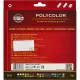 Карандаши цветные художественные POLYCOLOR 3835, 36цв, 3835036007KZ(Д)
