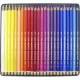 Карандаши цветные худож POLYCOLOR 3826 48цв/наб мет.кор. 3826048001PLRU