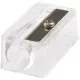 Карандаши акварельные MONDELUZ NATURE 3714 72цв/наб карт.уп 3714072001KZNV