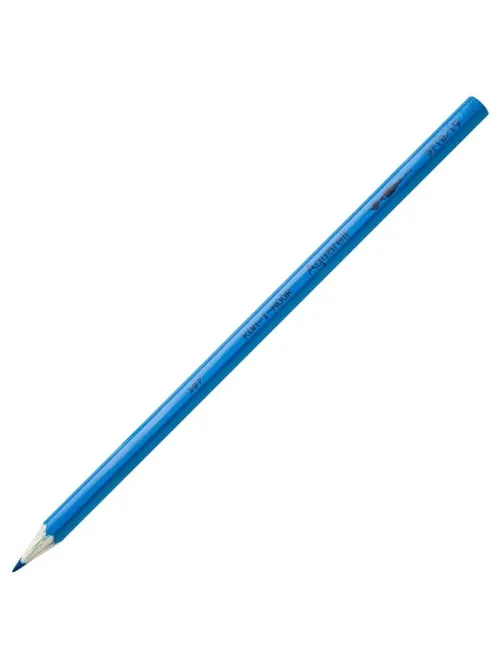 Карандаши акварельные KOH-I-NOOR, MONDELUZ 36 цв. шестигр, 3719/36
