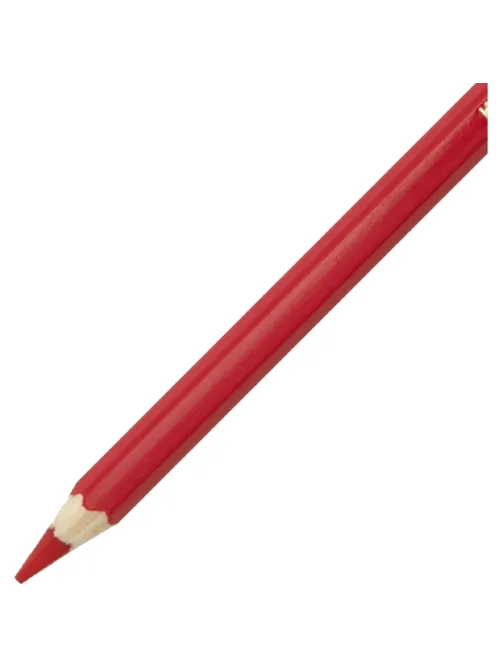 Карандаши акварельные KOH-I-NOOR MONDELUZ 12 цветов, шестигр, 3716/12