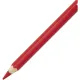 Карандаши акварельные KOH-I-NOOR, MONDELUZ 24 цв. шестигр, 3718/24