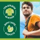Гель для душа Palmolive Men   Цитрусовый заряд, 750 мл
