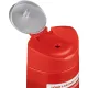 Гель для душа OLD SPICE +шампунь 3в1 Captain 400мл