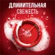 Гель для душа  + шампунь 3в1 OLD SPICE Captain мужской 1л