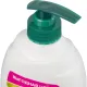 Крем-гель для душа Palmolive Черная Орхидея и Увлажняющее Молочко 750мл