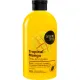 Гель для душа Organic Shop Tropical Mango/ HOME MADE / Р / 500 мл