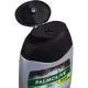 Гель для душа Palmolive MEN Арктический ветер 250 мл