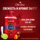 Гель для душа  + шампунь 3в1 OLD SPICE Captain мужской 1л