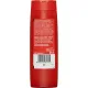 Гель для душа OLD SPICE +шампунь 3в1 Captain 400мл