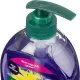 Гель для душа PALMOLIVE Арома Настроение Твое Расслабление 750 мл