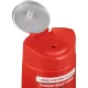 Гель для душа + шампунь 2в1 OLD SPICE Bearglove 400мл