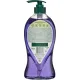 Гель для душа PALMOLIVE Арома Настроение Твое Расслабление 750 мл