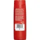 Гель для душа + шампунь 2в1 OLD SPICE Bearglove 400мл