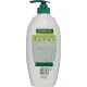 Крем-гель для душа Palmolive Черная Орхидея и Увлажняющее Молочко 750мл