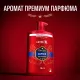 Гель для душа  + шампунь 3в1 OLD SPICE Captain мужской 1л