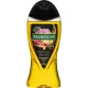 Гель для душа Palmolive Роскошь масел   250 мл