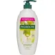 Гель для душа Palmolive Интенсивное увлажнение Олива и Увлаж молочко 750мл