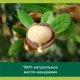 Гель для душа Palmolive Роскошь масел   250 мл