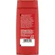 Гель для душа  + шампунь 3в1 OLD SPICE Whitewater мужской 675мл