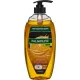 Гель для душа Palmolive Men   Цитрусовый заряд, 750 мл