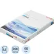 Бумага для цв.лазер.печ. Xerox Colotech + ( A3, 90 г/кв.м, 500)