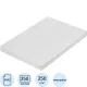 Бумага для цв.лазер.печ. XEROX ColorPrint Coated Gloss(SRA3,250г/кв.м,250л)
