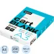 Бумага для цв.лазер.печ. Cartblank Digi (А3, 160 г/кв.м, 250 л)