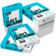 Бумага для цв.лазер.печ. Cartblank Digi (А4, 120 г/кв.м, 330 л)