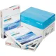 Бумага для цв.лазер.печ. Xerox Colotech + ( A4, 160 г/кв.м, 250)