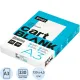Бумага для цв.лазер.печ. Cartblank Digi (А3, 120 г/кв.м, 330 л)