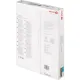 Бумага для цв.лазер.печ. Xerox Colotech + ( A3, 100 г/кв.м, 500)