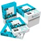 Бумага для цв.лазер.печ. Cartblank Digi (А3, 160 г/кв.м, 250 л)
