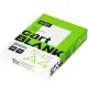 Бумага для цв.лазер.печ. Cartblank Digi (А4, 160 г/кв.м, 250 л)
