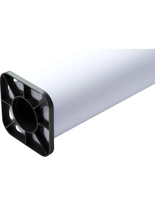 Бумага широкоформатная InkJet 80г 620ммх175м 76мм
