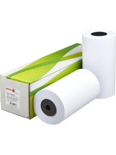 Бумага широкоформатная Xerox XES 75г 310ммх175м 76мм