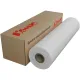 Бумага широкоформатная InkJet 80г 620ммх45м 50,8мм