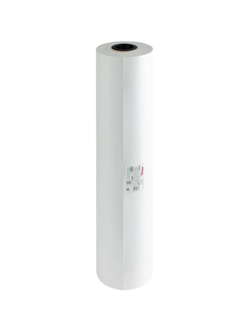 Бумага широкоформатная InkJet 70г 841ммх175 76мм