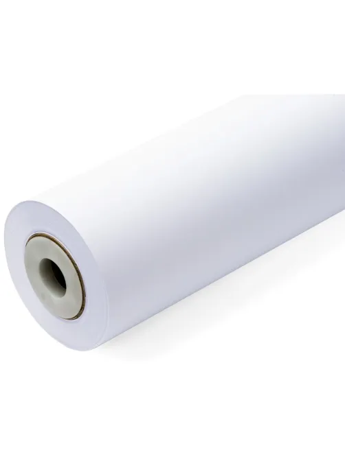 Бумага широкоформатная Premium EXTRA Paper 90г 0.610х46мм 50,8мм