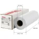 Бумага широкоформатная InkJet 70г 420ммх175 76мм