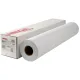 Бумага широкоформатная InkJet 70г 914ммх175 76мм