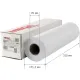 Бумага широкоформатная InkJet 80г 310ммх175 76мм