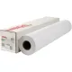 Бумага широкоформатная ProMEGA engineer Bright white 80г 914ммх150м 76мм