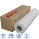 Бумага широкоформатная InkJet 70г 620ммх45м 50,8мм