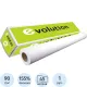 Бумага широкоформатная Premium Coated Paper 90г  914мм х 45м 50,8мм 2185110