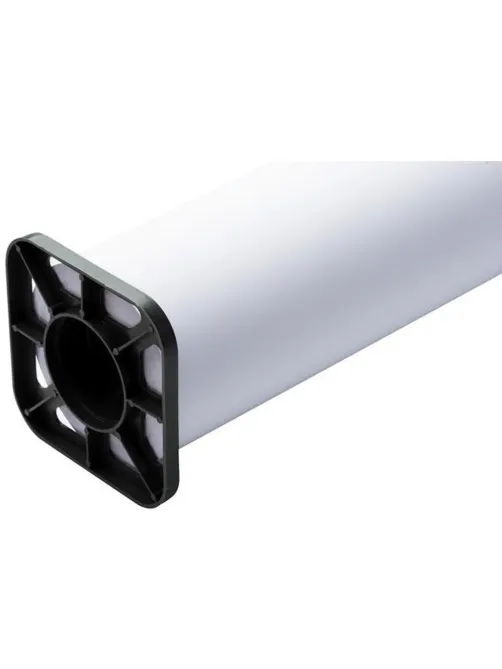 Бумага широкоформатная InkJet 70г 620ммх175 76мм
