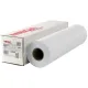 Бумага широкоформатная InkJet 80г 440ммх175 76мм