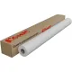 Бумага широкоформатная InkJet 80г 610ммх50м 50,8мм