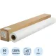 Бумага широкоформатная Attache 80г 914ммх45м 50,8мм